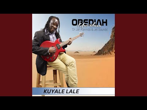 Zim President Vs Omalayitsha 