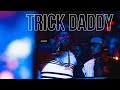 Trick Daddy Gives $1000 To Girls With A YEAST INFECTION