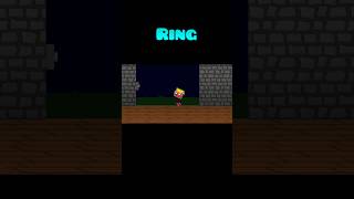 AMAZONNNNN #geometrydash #gd #funny #ring