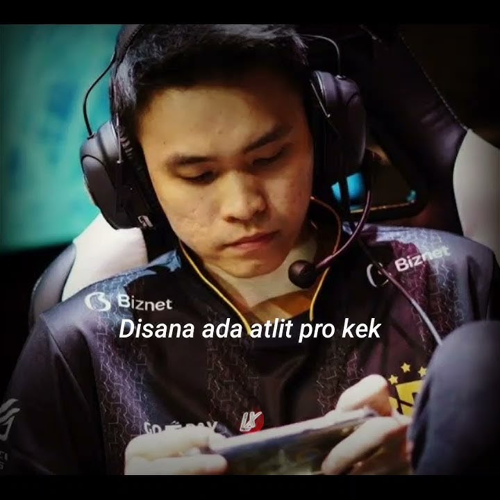 story'wa motifasi kata kata RRQ Lemon