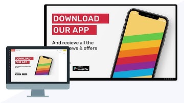 Canvas Templates for ScreenCloud