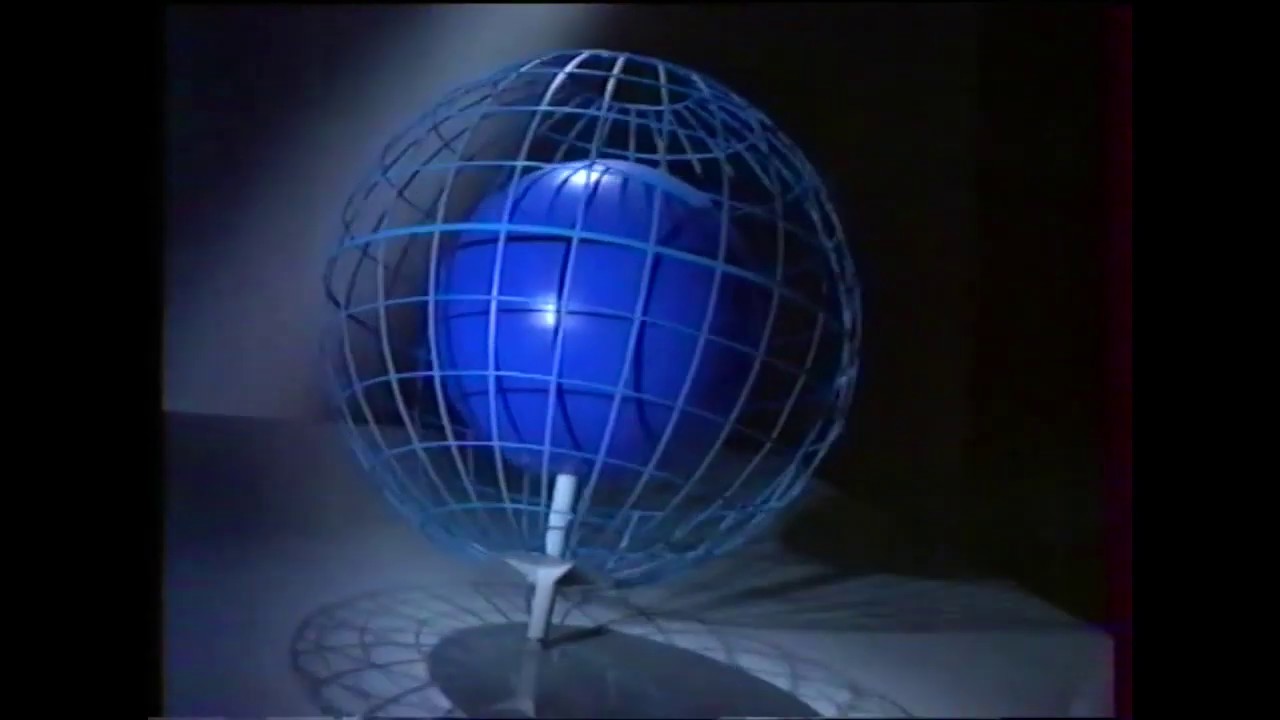 France 2 | Envoyé spécial