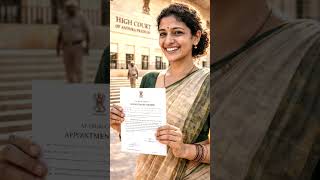 AP High Court 2026 Mental Ability Paper Explanation By Chandan Sir | Score 30/30 Marks