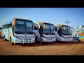 Amana VIP 