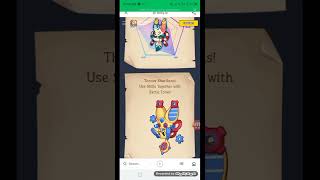 new nft ninja game play and earn screenshot 5