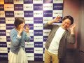 LIFESTYLE MUSIC 929 (2018.03.13) 植田真梨恵 第24回