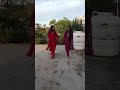 Dil Diya galla😍
