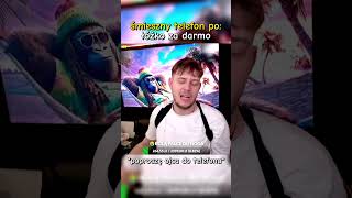 Poproszę Ojca Do Telefonu