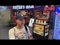 🎥 Секретный и сенсационный выпуск «Футбольного клуба»
