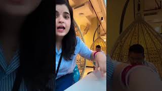 Share with your colleges 🤣🤣 #trendingshorts #comedy #funny #fun #comedyduo #memes #shorts
