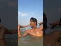#zombie #funny #Ganga Ji#chocolate Mila#funny #shot #viral