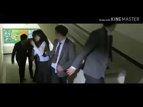 scen-film-kommitmen!!!-film-korea