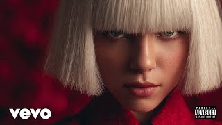 Download lagu Sia - BECOMING ME ( 2025)