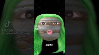 (33 MIN) Deplanets TikTok compilation 2022 -@deplanets