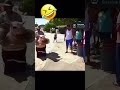 Fun Guarenty 😂🤣🤣 #comedy #tamilcomedy #funnyvideo #funny #viral #trending #memes