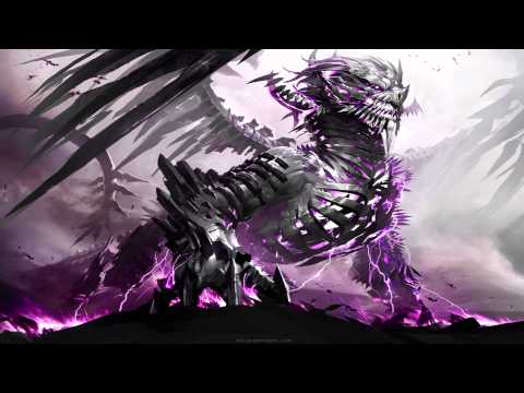 Nightcore LMFAO Sexy And I Know It 