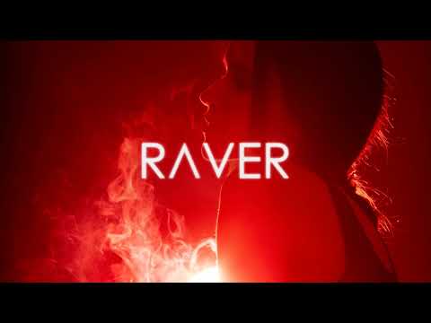 Swedish House Mafia, Lykke Li - Happiness Is So Sad (Dunisco x Drew Damian Remix)