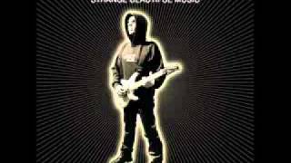 Joe Satriani - The Traveler live