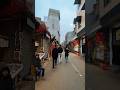 Bi bi pak daman lahore #foryou #bibi #bibifatima #bibisakina