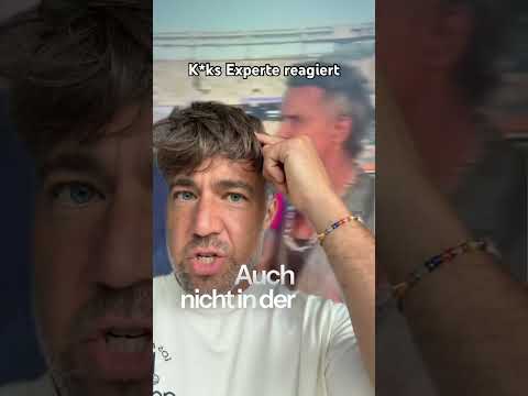 Kann man eigentlich wissen