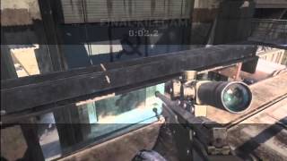 Hd Pvr Quality Test
