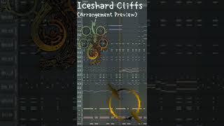 MH Wilds: Iceshard Cliffs - Arrangement Preview #monsterhunterwilds #monsterhunter #Flstudio
I was working on this cover of Iceshard Cliffs battle theme because it was just so damn catchy with its melody... seriously, whats with Capcom and Ice themed stages in their games having such good music!
Anyways this is a test because I felt like uploading my works in progress as youtube shorts, I dont know when these plan to be finished anytime soon as a full cover, but, I felt like sharing them because I want to! MH Wilds: Iceshard Cliffs - Arrangement Preview #monsterhunterwilds #monsterhunter #Flstudio