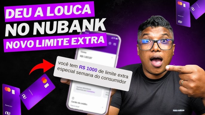 NuPay: a solução de pagamento para compras online do Nubank