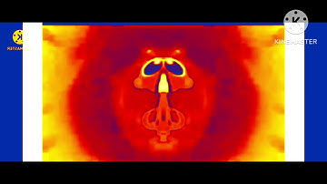 Preview 2 sunil nevla effects confusion confusion effects tried to be normal Robot flip