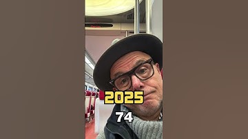 The Matrix (1999) Cast Then & Now You Won’t Believe How They’ve Changed!