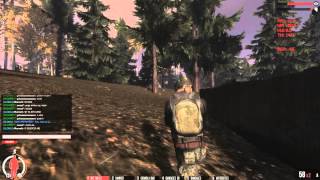 FallenZ - Coletânea de Kills #2