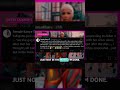 Cardi B Responds to Akbar V Diss