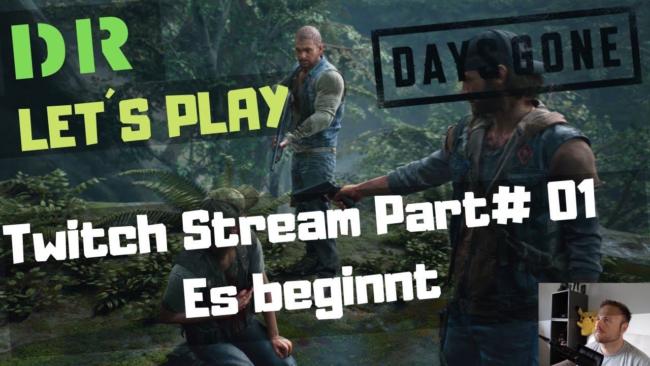 Es Stream Deutsch Movie4k Es Stream Deutsch Movie4k