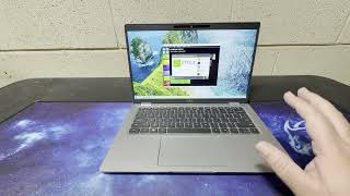 Dell Latitude 5420 - My thoughts after 3 years of daily use.