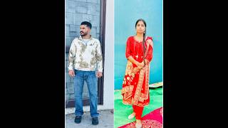 Prince & Anu