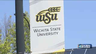 How will the affirmative action decision affect Kansas schools?