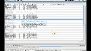 freeplane bug report cannot resize images