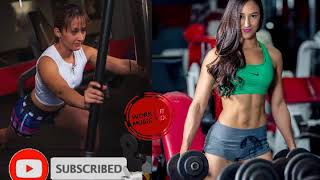 Soft Workout Music Mix | Gym Motivation Music 2020 screenshot 1