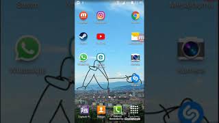 Nasıl Videoyu Telefondan Usbye Atılır