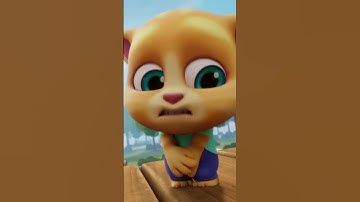 #funny #shorts #short #talkingtom #funnycats #memes #meme #cats #viralvideo #youtubeshorts #trending