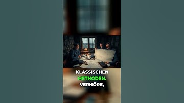 DDR-Ermittlung: Ohne DNA, ohne Chance für Katrin?