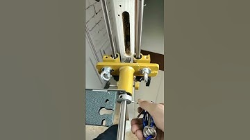 Hướng Dẫn Lắp Đặt Khóa Cửa Điện Tử Vân Tay