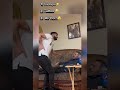 Father Vs Son Funniest Pranks Scares FatherAndSon FunnyMoments DadLife Comedyshorts Pranks 