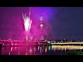 隅田川花火　Cheer Up！花火プロジェクト　全国一斉　悪疫退散祈願　東京スカイツリー　ライトアップ　雅　2020　隅田川　　花火師さんに　感謝の拍手 ♪