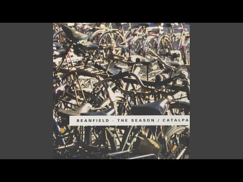 Beanfield — Catalpa (Ian Simmonds Remix)