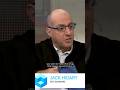 The Convergence of Physical and Digital AI | From Jack Hidary on theCUBE + NYSE Wired