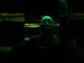 The Collector edit | 2009 #thecollector #edit #shorts