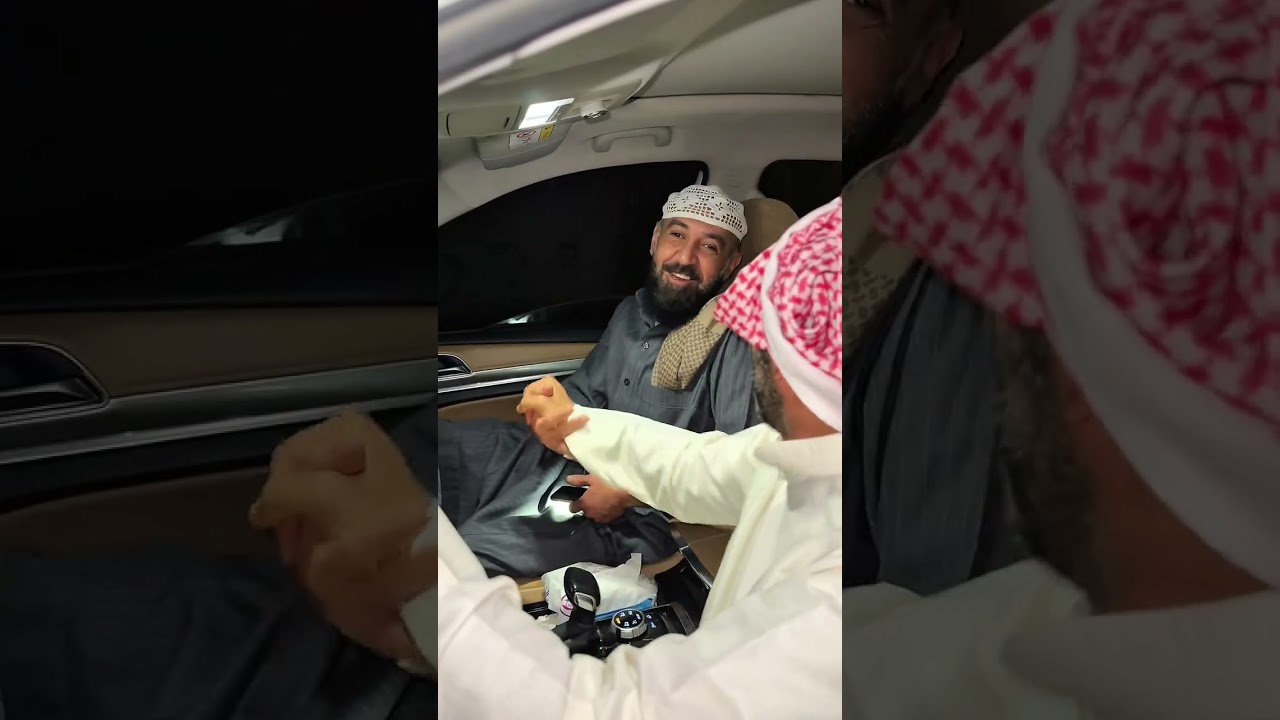 الصاحب ساحب 