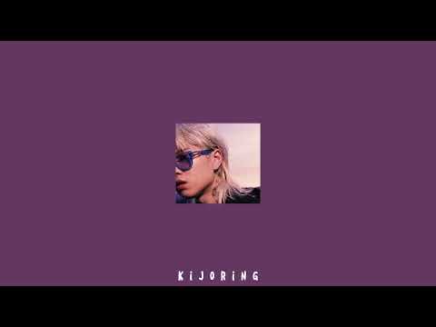 ASH ISLAND - Carabiner (Prod. GroovyRoom) speed version