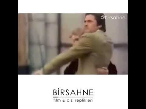 “Ben yıkılmam” 😎 🎬: Yıkılmayan Adam