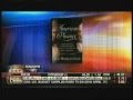Jane Hampton Cook discusses American Phoenix and power couples with Neil Cavuto on Fox News